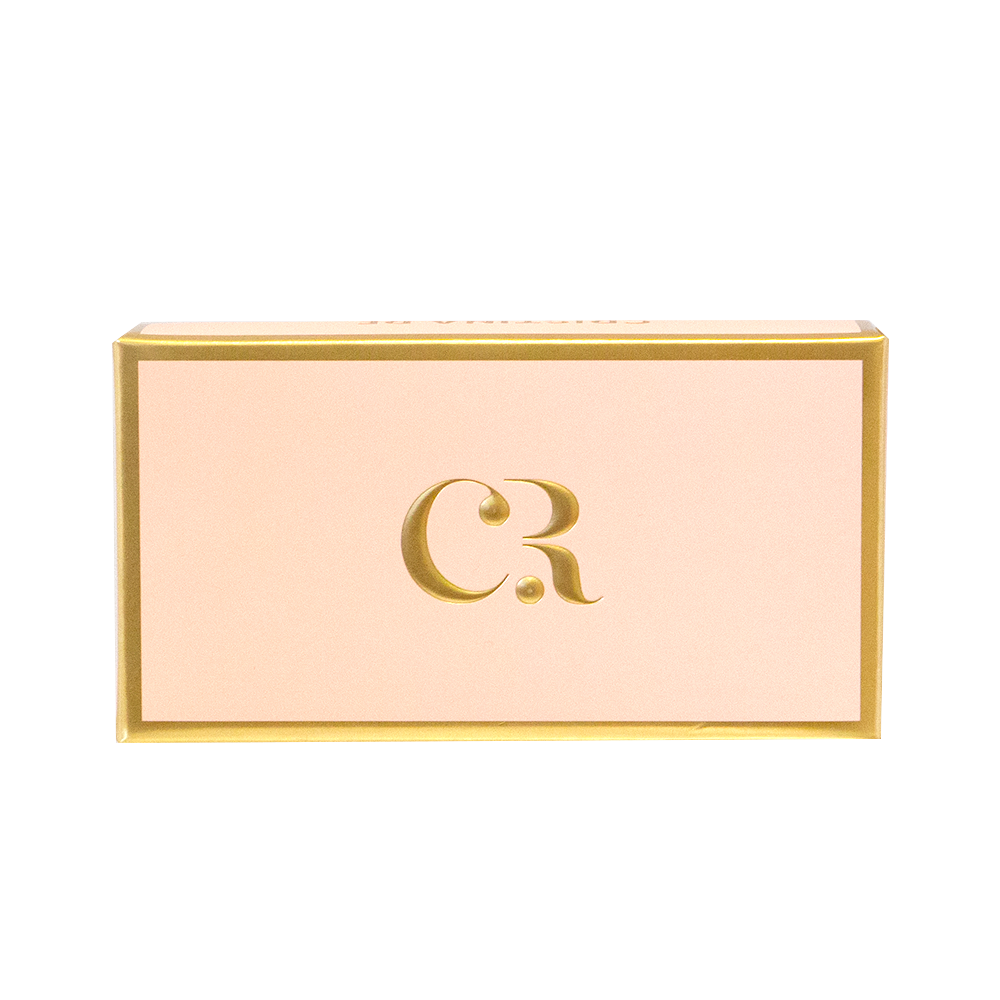 Vintage Tea Strainer