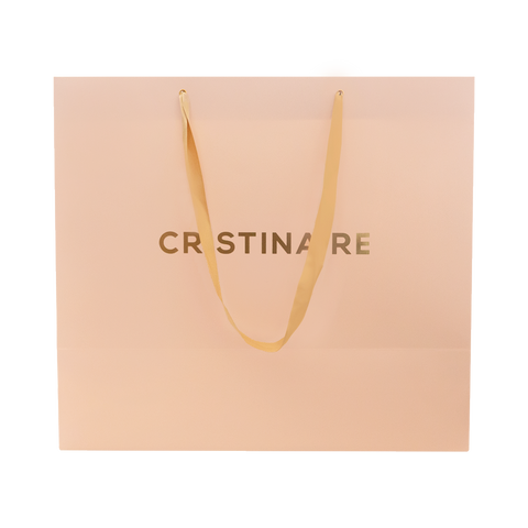 Cristina Re Gift Bag - Large