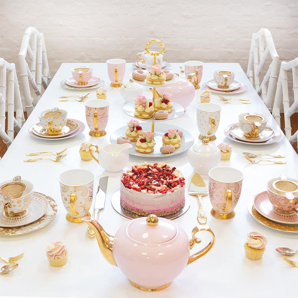 David jones cake stand outlet