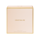 Coupe Estelle Gold Set of 2 - Cristina Re Design