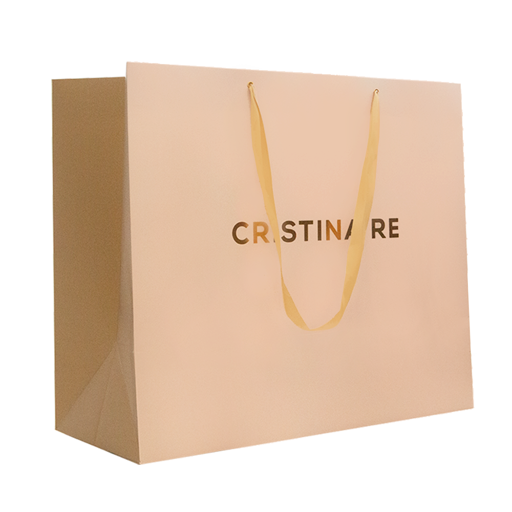 Cristina Re Gift Bag - Large