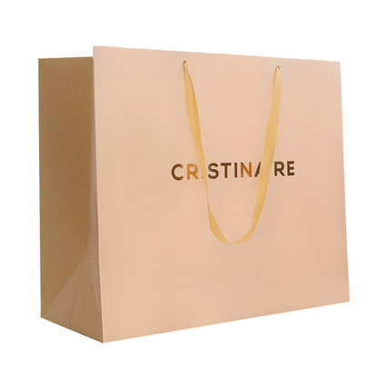 Cristina Re Gift Bag - Large