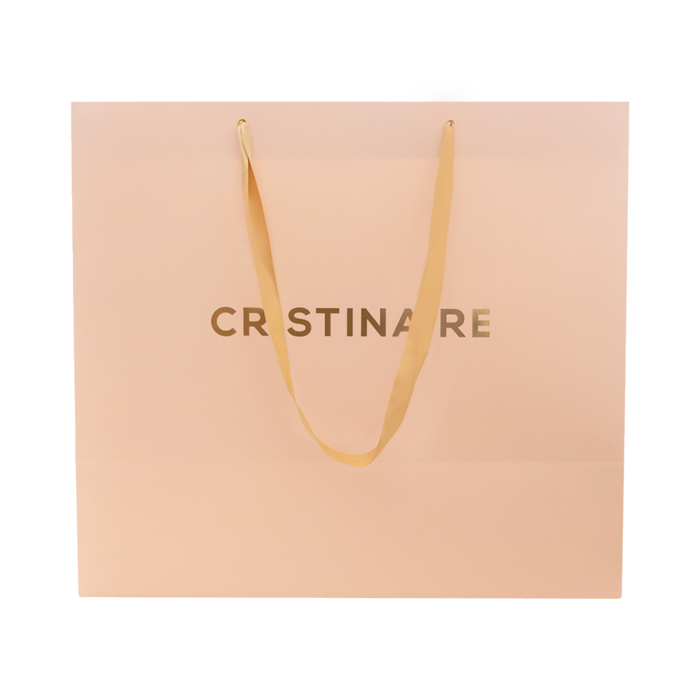 Cristina Re Gift Bag - Large