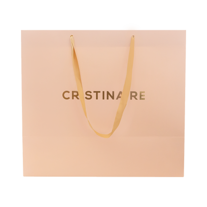 Cristina Re Gift Bag - Large