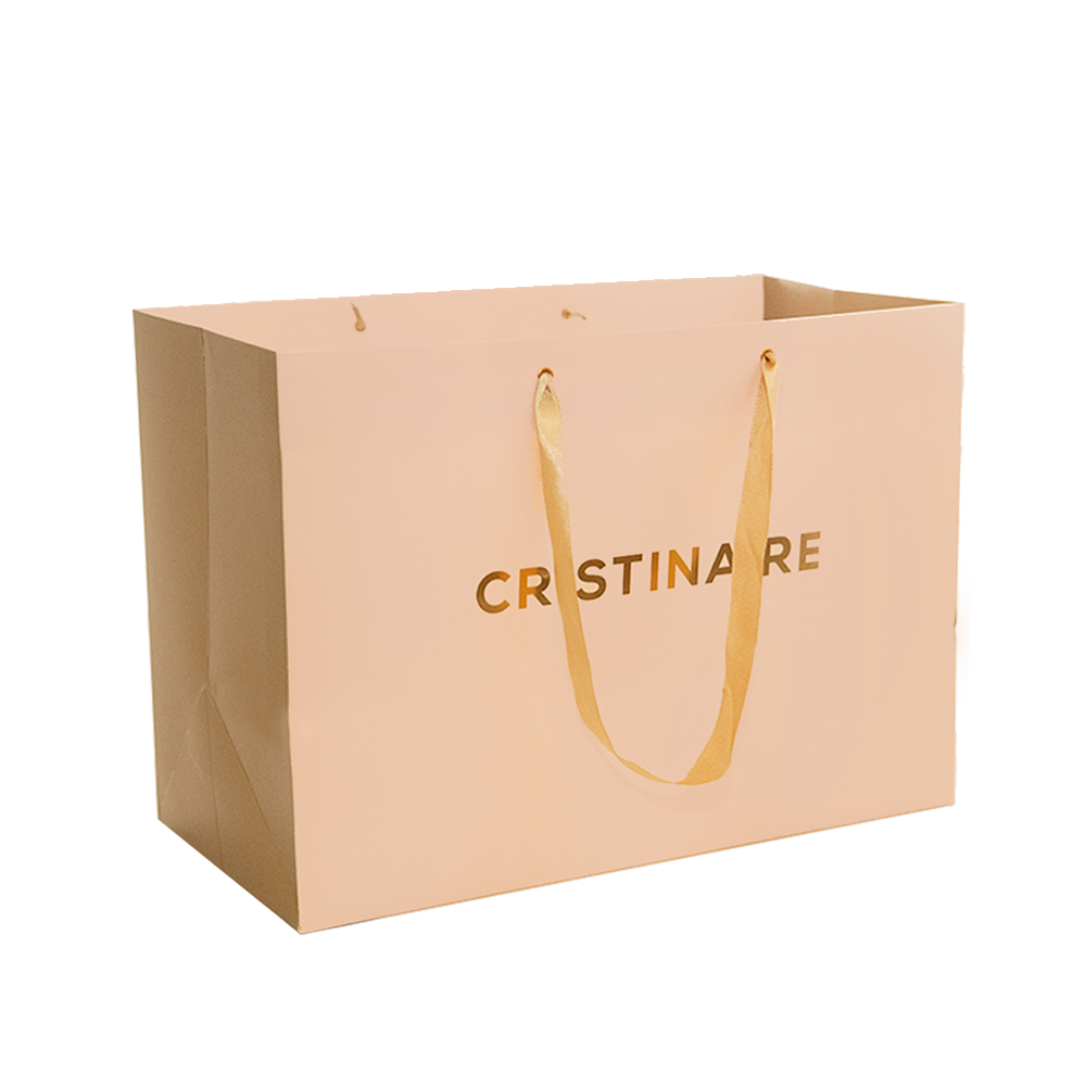 Cristina Re Gift Bag - Small