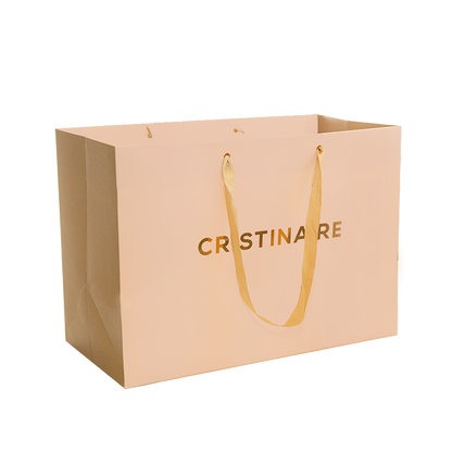 Cristina Re Gift Bag - Small