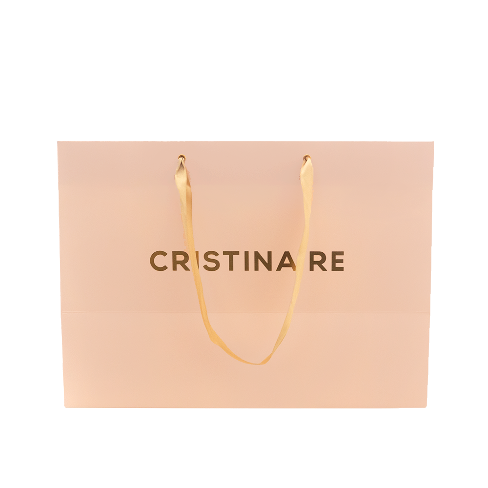 Cristina Re Gift Bag - Small