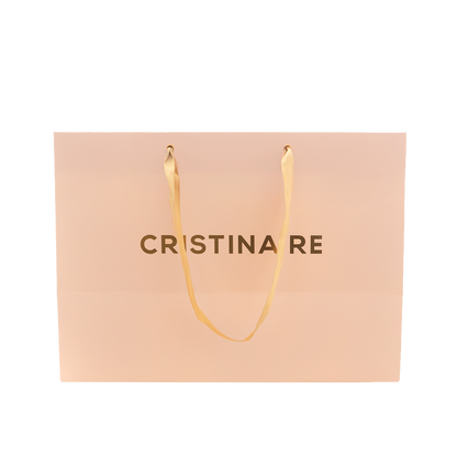 Cristina Re Gift Bag - Small