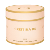 Mug Charlotte Rose - Cristina Re Designs