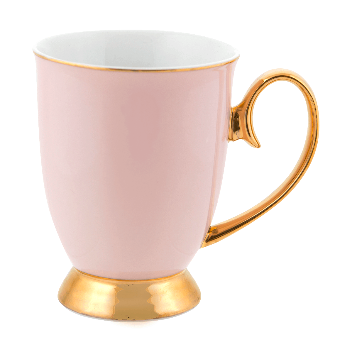 Mug Blush