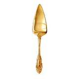 Vintage Cake Server - Cristina Re Designs