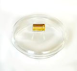 Replacement Lid - Estelle Glass Teapot