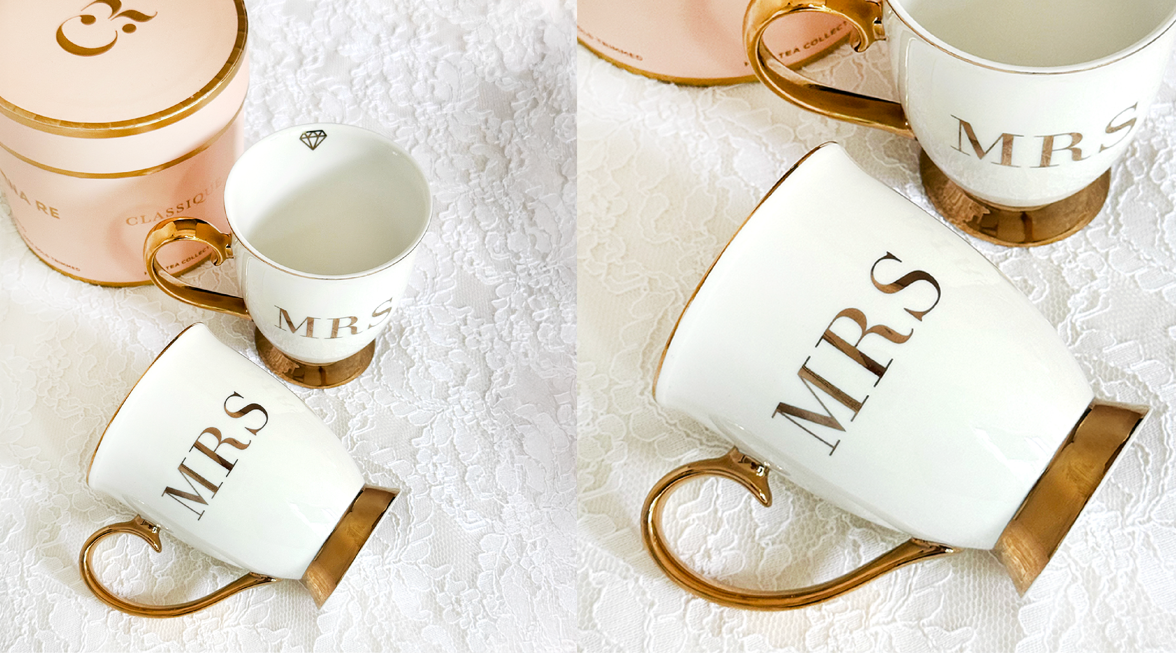 Cristina Re – Where Luxury Teaware, Glassware & Gifts Come Cristina Re – Where Luxury Teaware, Glassware & Gifts Come