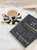 Intuition Book