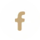 fb