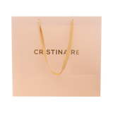 Cristina Re Gift Bag - Large
