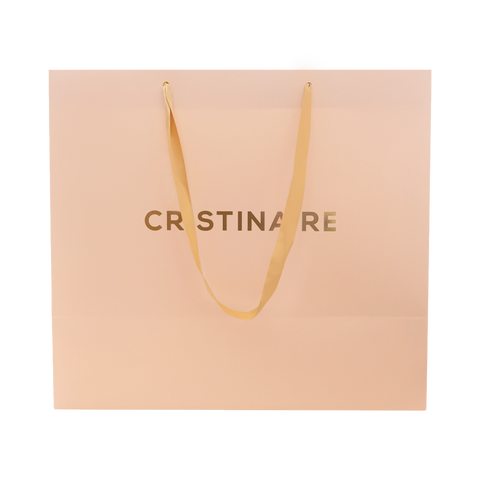 Cristina Re Gift Bag - Large - Cristina Re Designs