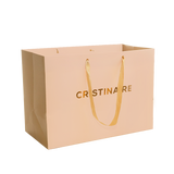 Cristina Re Gift Bag - Small - Cristina Re Designs