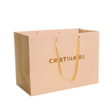 Cristina Re Gift Bag - Small