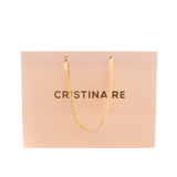 Cristina Re Gift Bag - Small - Cristina Re Designs