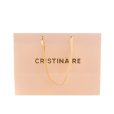 Cristina Re Gift Bag - Small