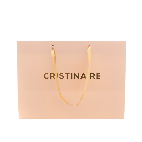 Cristina Re Gift Bag - Small - Cristina Re Designs