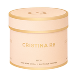 Mug Blush - Cristina Re Designs