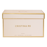 Chrysalis Teapot - 4-Cup - Cristina Re Designs