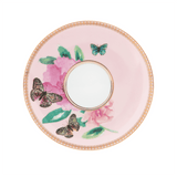 Teacup Butterfly Garden - Cristina Re Designs