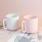 Mug Celine Everyday Pink - Cristina Re Design