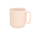 Mug Celine Everyday Pink - Cristina Re Design