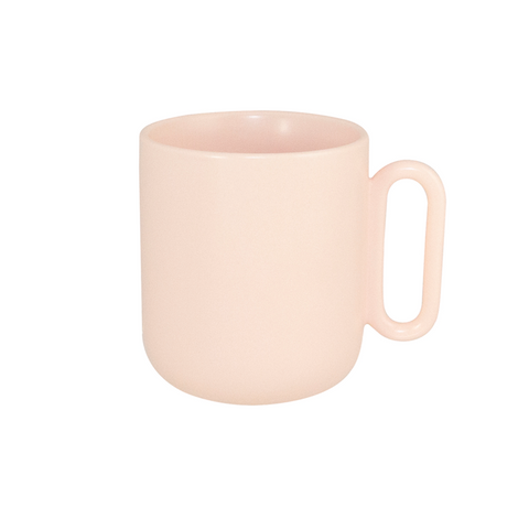 Mug Celine Everyday Pink - Cristina Re Design