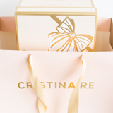Cristina Re Gift Bag - Small - Cristina Re Designs