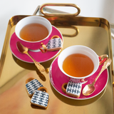Teacup Fuchsia